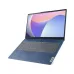 Lenovo IdeaPad Slim 3 15IRH8 Core i7 13th Gen 16GB Ram 512GB SSD 15.6" FHD Laptop - Arctic Grey